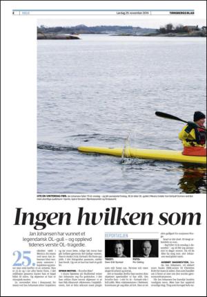 tonsbergsblad_del2-20141129_000_00_00_002.pdf