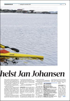 tonsbergsblad_del2-20141129_000_00_00_003.pdf