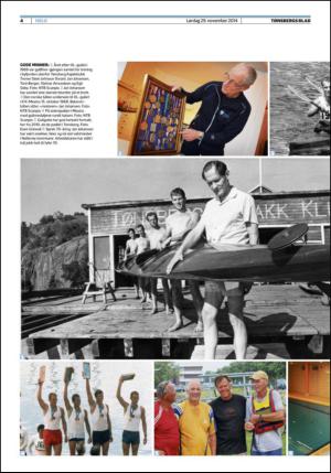 tonsbergsblad_del2-20141129_000_00_00_004.pdf
