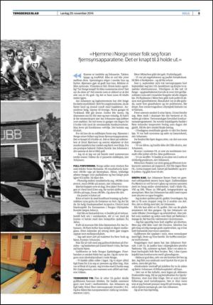tonsbergsblad_del2-20141129_000_00_00_005.pdf