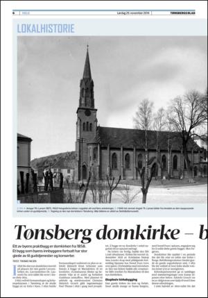 tonsbergsblad_del2-20141129_000_00_00_006.pdf