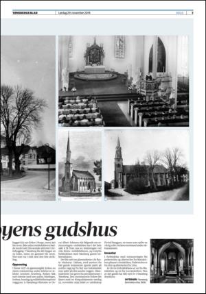 tonsbergsblad_del2-20141129_000_00_00_007.pdf