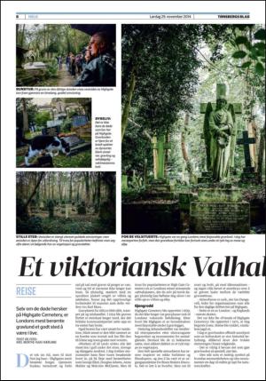 tonsbergsblad_del2-20141129_000_00_00_008.pdf