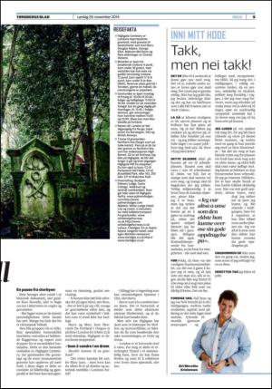 tonsbergsblad_del2-20141129_000_00_00_009.pdf