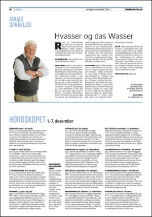 tonsbergsblad_del2-20141129_000_00_00_010.pdf