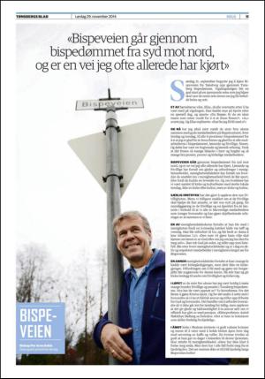 tonsbergsblad_del2-20141129_000_00_00_011.pdf