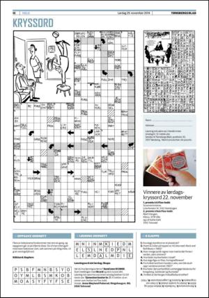 tonsbergsblad_del2-20141129_000_00_00_012.pdf