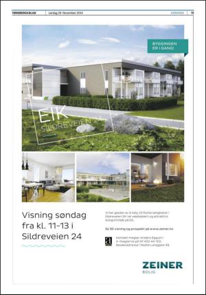 tonsbergsblad_del2-20141129_000_00_00_013.pdf