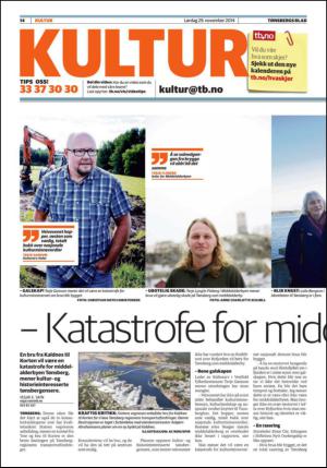 tonsbergsblad_del2-20141129_000_00_00_014.pdf