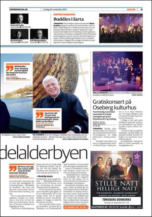 tonsbergsblad_del2-20141129_000_00_00_015.pdf