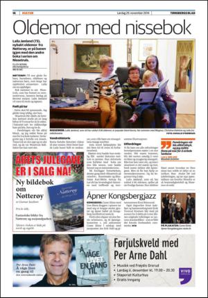 tonsbergsblad_del2-20141129_000_00_00_016.pdf