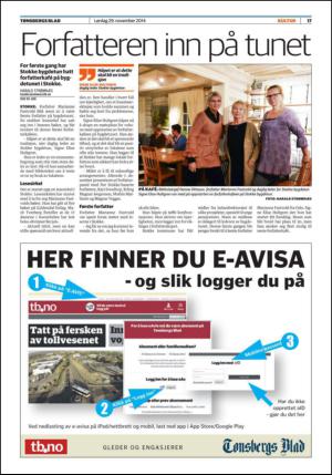 tonsbergsblad_del2-20141129_000_00_00_017.pdf
