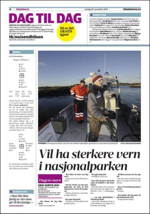 tonsbergsblad_del2-20141129_000_00_00_018.pdf
