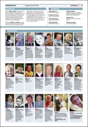 tonsbergsblad_del2-20141129_000_00_00_019.pdf