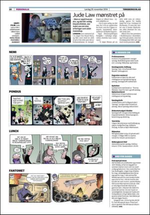 tonsbergsblad_del2-20141129_000_00_00_020.pdf