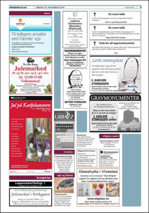 tonsbergsblad_del2-20141129_000_00_00_021.pdf