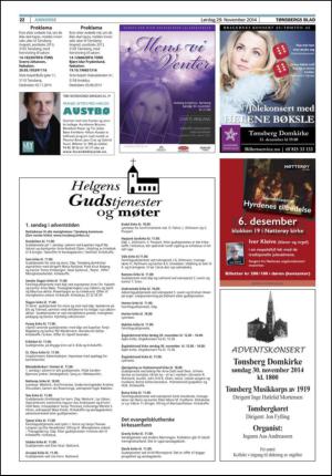 tonsbergsblad_del2-20141129_000_00_00_022.pdf