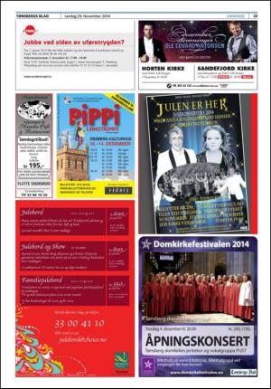 tonsbergsblad_del2-20141129_000_00_00_023.pdf
