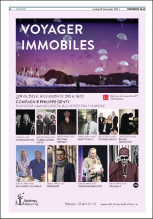 tonsbergsblad_del2-20141129_000_00_00_024.pdf