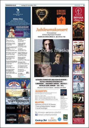 tonsbergsblad_del2-20141129_000_00_00_025.pdf