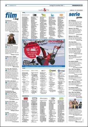 tonsbergsblad_del2-20141129_000_00_00_026.pdf