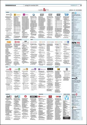 tonsbergsblad_del2-20141129_000_00_00_027.pdf