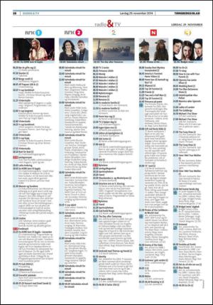 tonsbergsblad_del2-20141129_000_00_00_028.pdf