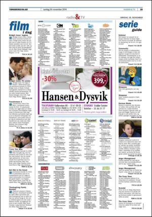 tonsbergsblad_del2-20141129_000_00_00_029.pdf