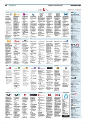 tonsbergsblad_del2-20141129_000_00_00_030.pdf