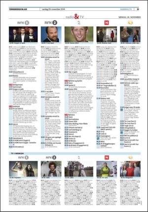 tonsbergsblad_del2-20141129_000_00_00_031.pdf