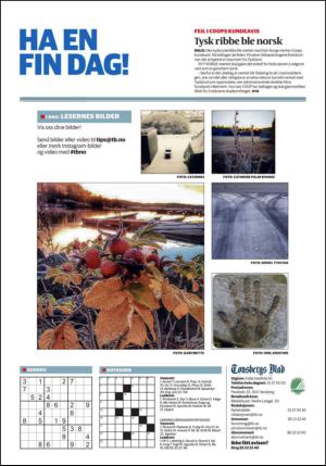 tonsbergsblad_del2-20141129_000_00_00_032.pdf