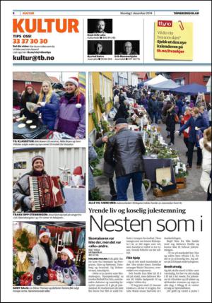 tonsbergsblad_del2-20141201_000_00_00_002.pdf