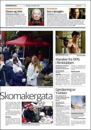 tonsbergsblad_del2-20141201_000_00_00_003.pdf