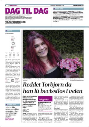 tonsbergsblad_del2-20141201_000_00_00_006.pdf