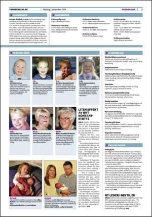 tonsbergsblad_del2-20141201_000_00_00_007.pdf