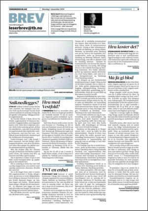 tonsbergsblad_del2-20141201_000_00_00_009.pdf