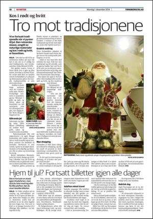 tonsbergsblad_del2-20141201_000_00_00_010.pdf