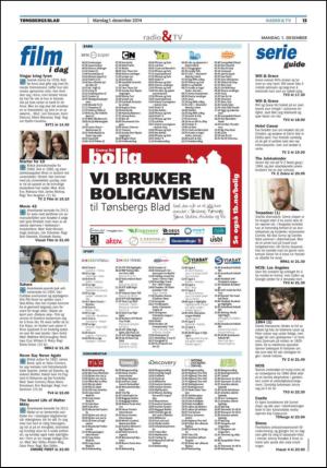 tonsbergsblad_del2-20141201_000_00_00_013.pdf