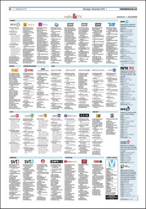 tonsbergsblad_del2-20141201_000_00_00_014.pdf
