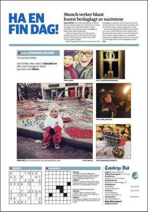 tonsbergsblad_del2-20141201_000_00_00_016.pdf