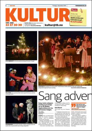 tonsbergsblad_del2-20141202_000_00_00_002.pdf