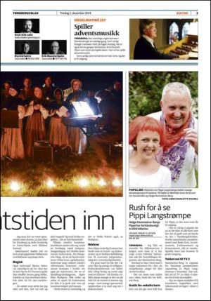 tonsbergsblad_del2-20141202_000_00_00_003.pdf