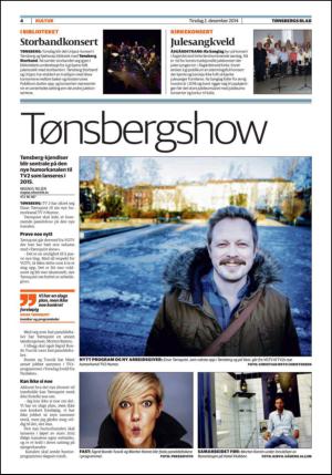 tonsbergsblad_del2-20141202_000_00_00_004.pdf