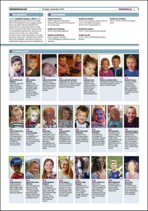 tonsbergsblad_del2-20141202_000_00_00_007.pdf