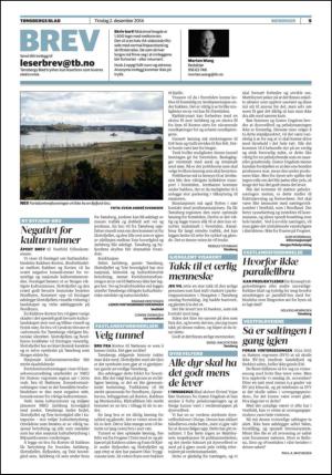 tonsbergsblad_del2-20141202_000_00_00_009.pdf