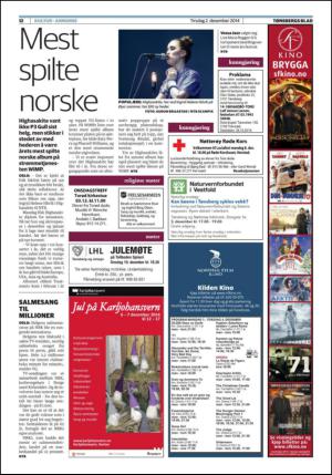 tonsbergsblad_del2-20141202_000_00_00_012.pdf