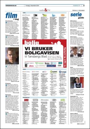 tonsbergsblad_del2-20141202_000_00_00_013.pdf