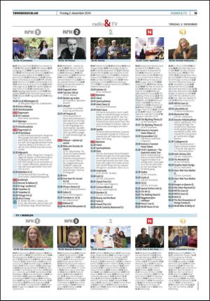 tonsbergsblad_del2-20141202_000_00_00_015.pdf
