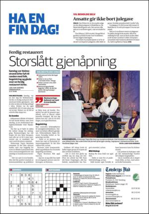tonsbergsblad_del2-20141202_000_00_00_016.pdf