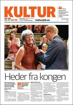 tonsbergsblad_del2-20141203_000_00_00.pdf